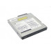 HP DVD Rom IDE Proliant DL360 DL365 G5 397928-001